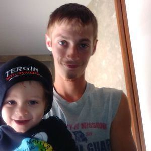 Meet your Posher, Cody